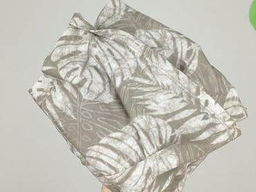 bluzki dla 70 latki: Top damski, rozmiar 3XL — 6