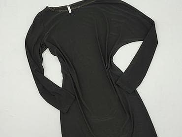 biale body: Sukienka damska, rozmiar S — 1