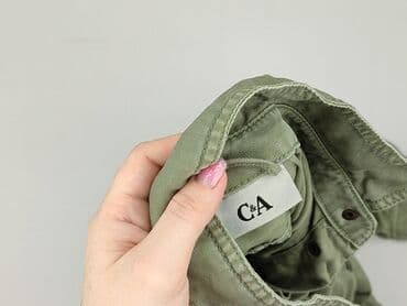 sukienki chanelka: C&A, Сукня жіноча, розмір L — 6