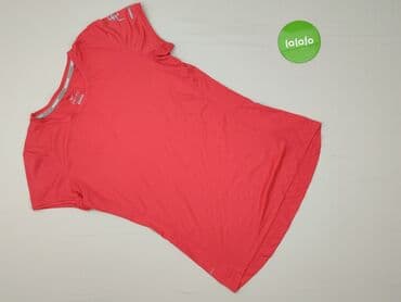 t shirty pit bull allegro: Nike, T-shirt damski, rozmiar S — 2