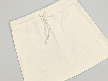 Spódnica damska, rozmiar XS w lalafo.pl Spódnica damska, rozmiar XS