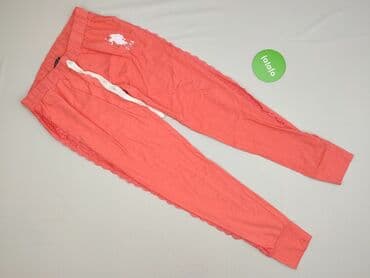 spodnie dresowe lacoste: Us Polo Assn, Spodnie dresowe damskie, rozmiar M — 2