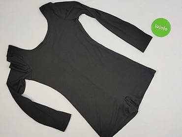 koszula esmara: Body damskie, rozmiar M — 2