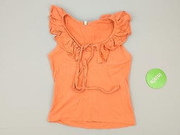 rag: Bluzka damska, rozmiar M — 2