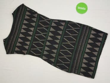 mango sukienki: Camaïeu, Сукня жіноча, S — 3