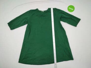 sukienki modema: Rue Paris, Sukienka damska, rozmiar L — 6