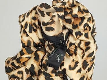 sukienka zebra zara: AX Paris, Sukienka damska, rozmiar S — 6