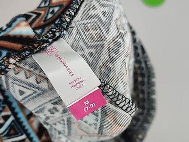 leginsy h: No Boundaries, Legginsy rozmiar M — 4