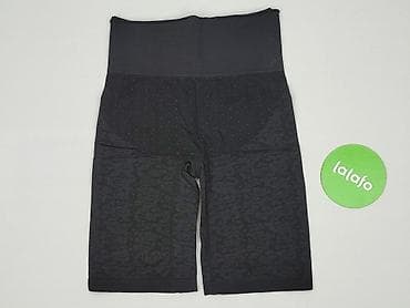 bodziakow: Legginsy Krótkie damskie, rozmiar S — 3