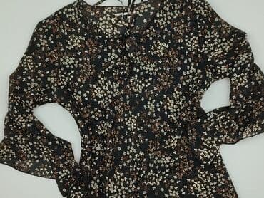 Жіноча блуза, розмір S на lalafo.pl Жіноча блуза, розмір S