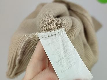 Women: Sweetissima, Women`s tunic, size L — 4