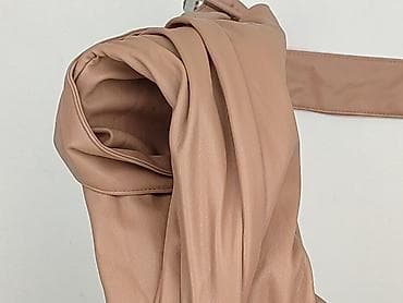 sinsay oversize: Sinsay, Sukienka damska, rozmiar M — 6