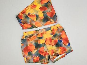 Shein, Komplet sportowy damski, rozmiar L