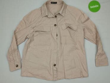 koszula z bambusem meme: Shein, Сорочка жіноча, S на lalafo.pl — 2 koszula z bambusem meme: Shein, Сорочка жіноча, S — 2