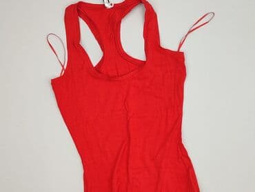 Sukienki: Sukienka damska, rozmiar XS — 1