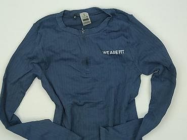 Bluza damska
, rozmiar S w lalafo.pl Bluza damska
, rozmiar S
