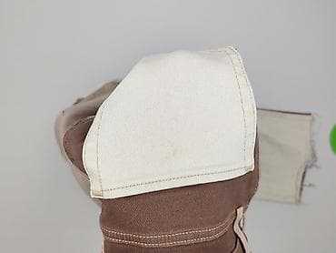 used items: Hollister, Jeansy damskie, rozmiar S — 6