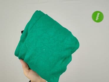 wallis sweter: Wallis, Sweter damski, rozmiar XL — 7