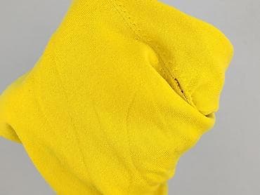 o: Esprit, Sweter dla mężczyzn, rozmiar XL — 7