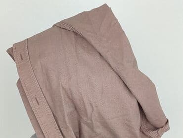 koszulki hooligans: Wood Wood, Koszulа dla mężczyzn, rozmiar S — 6