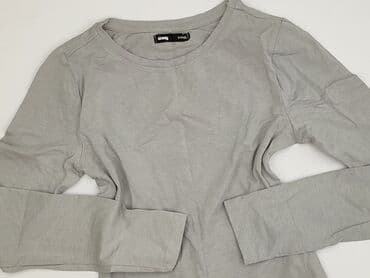 Sinsay, Bluzka damska, rozmiar XS