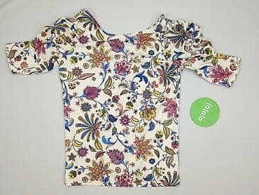 t shirty seinfeld: T-shirt damski, rozmiar S — 2