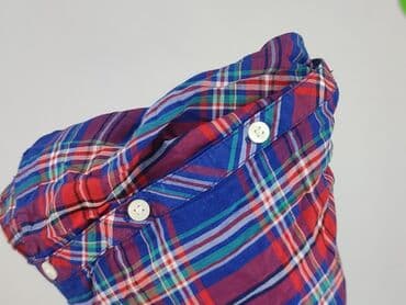 daniel de prato koszula: H&M Divided, Koszula damska, rozmiar M — 7