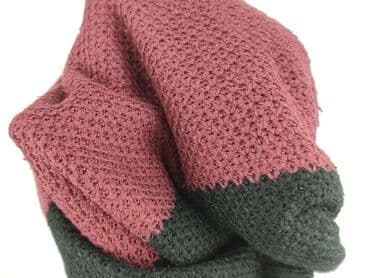 kapcie z mikolajem: Ann Christine, Sweter damski, rozmiar S — 6