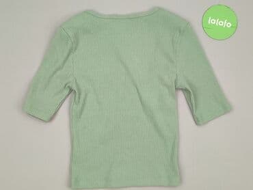 be love me ubrania: Beloved, Bluzka damska, rozmiar S — 4