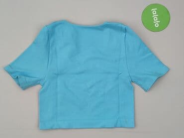 bluzy medyczne: Primark, Top damski, rozmiar M — 3