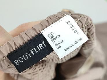body nago: BODY FLIRT, Sukienka damska, rozmiar M — 4