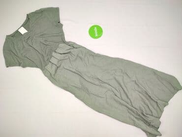 tanie sukienki na sylwestra plus size: Italy Moda, Sukienka damska, rozmiar S — 2