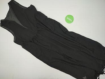 primark zwroty: Atmosphere, Sukienka damska, rozmiar M — 3