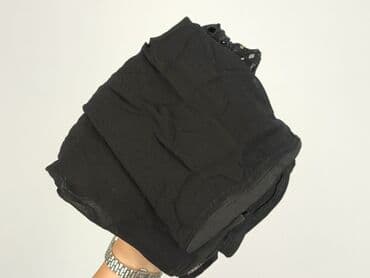 sukienka z kryształkami zara: Zara, Sukienka damska, rozmiar S — 7