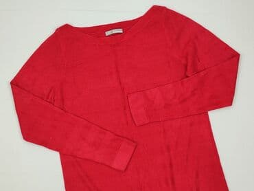 Жінкам: Marks & Spencer, Светр жіночий, S на lalafo.pl — 1 Жінкам: Marks & Spencer, Светр жіночий, S — 1