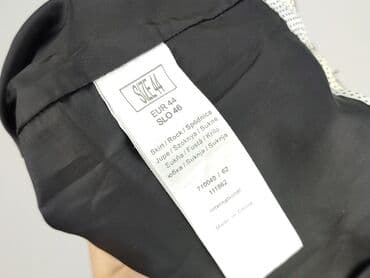Жіночий одяг: Спідниця жіноча, розмір 2XL — 4