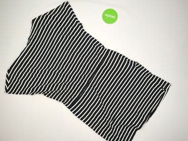 Kobiety: Esprit, Sukienka damska, XL — 3