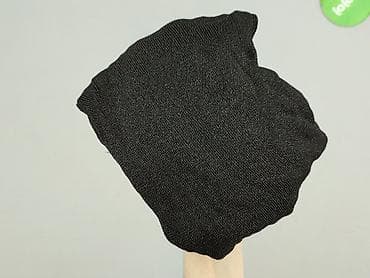 esprit sweter kaszmirowy: Debenhams, Sweter damski, rozmiar XL — 6