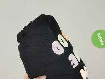 karl lagerfeld t shirty: Primark, Women`s T-shirt, XS at lalafo.pl — 5 karl lagerfeld t shirty: Primark, Women`s T-shirt, XS — 5