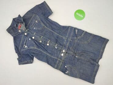 reporter young sukienki: Women`s dress, M — 2