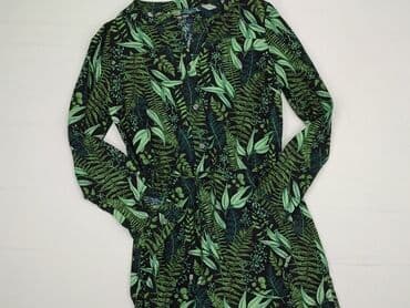 aksamitne sukienki: Tom Rose, Women`s dress, M at lalafo.pl — 1 aksamitne sukienki: Tom Rose, Women`s dress, M — 1