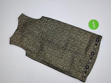 kostium: Sukienka damska, rozmiar 2XS — 3