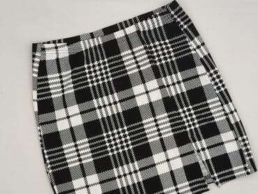 Shein, Women`s skirt, S at lalafo.pl Shein, Women`s skirt, S