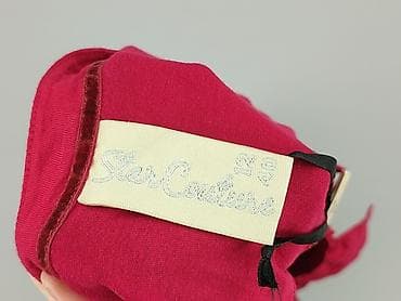 trampki biale lacoste: Star, Bluzka damska, rozmiar M — 5