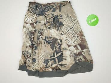 indyjska spódnice: Spódnica damska, rozmiar M — 3