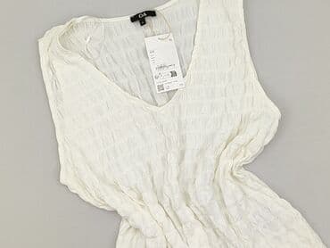 C&A, Women`s top, size XL