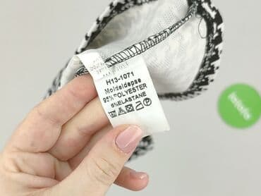 polhalki pod sukienke: Spódnica damska, rozmiar 2XL — 4