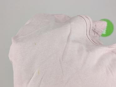 cecil est 1989: Cecil, Top damski, rozmiar L — 7