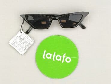 купити ремінь жіночий дешево: Glasses, Sunglasses, Cat eyes design, condition - Perfect — 2