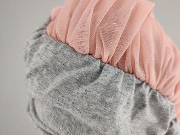 ubrania violetty: Sukienka damska, rozmiar S — 5